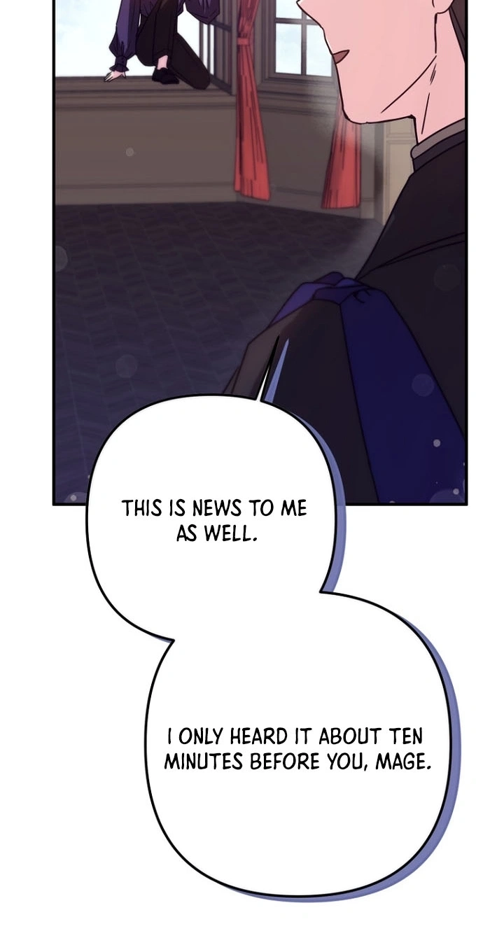 I Couldn