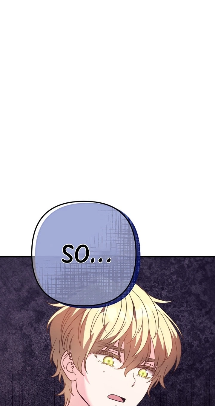 I Couldn