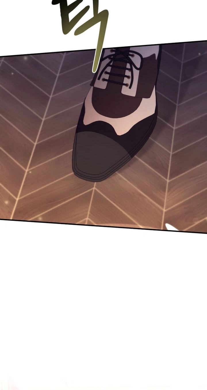 I Couldn