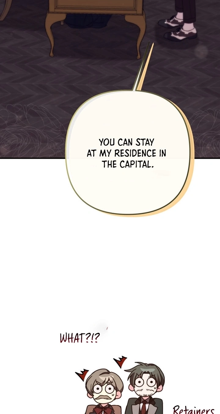I Couldn