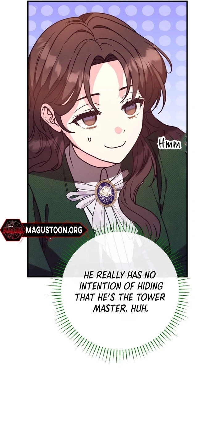I Couldn