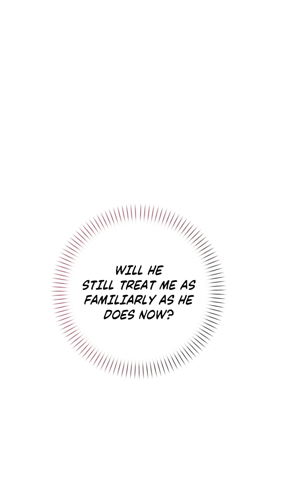 I Couldn