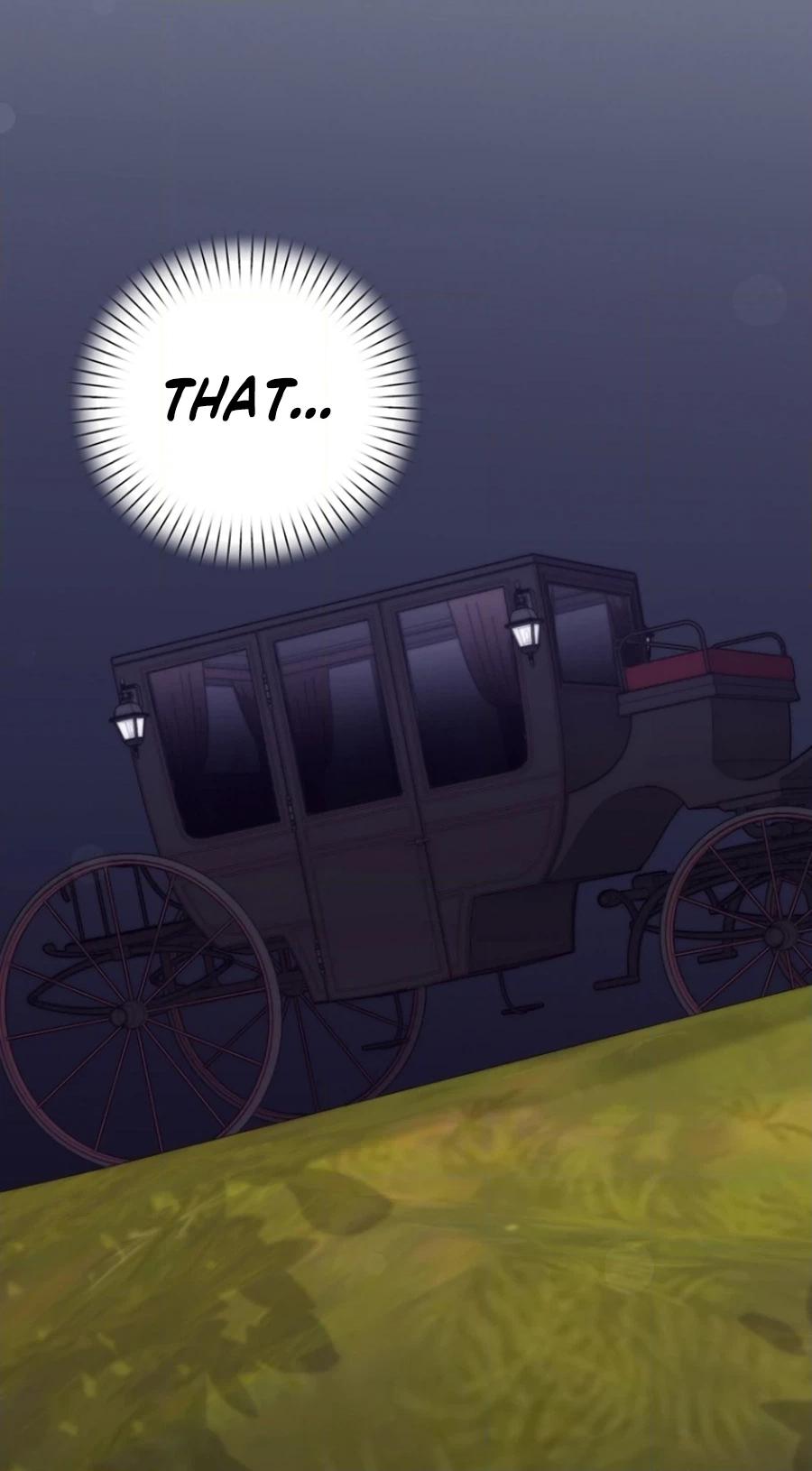 I Couldn