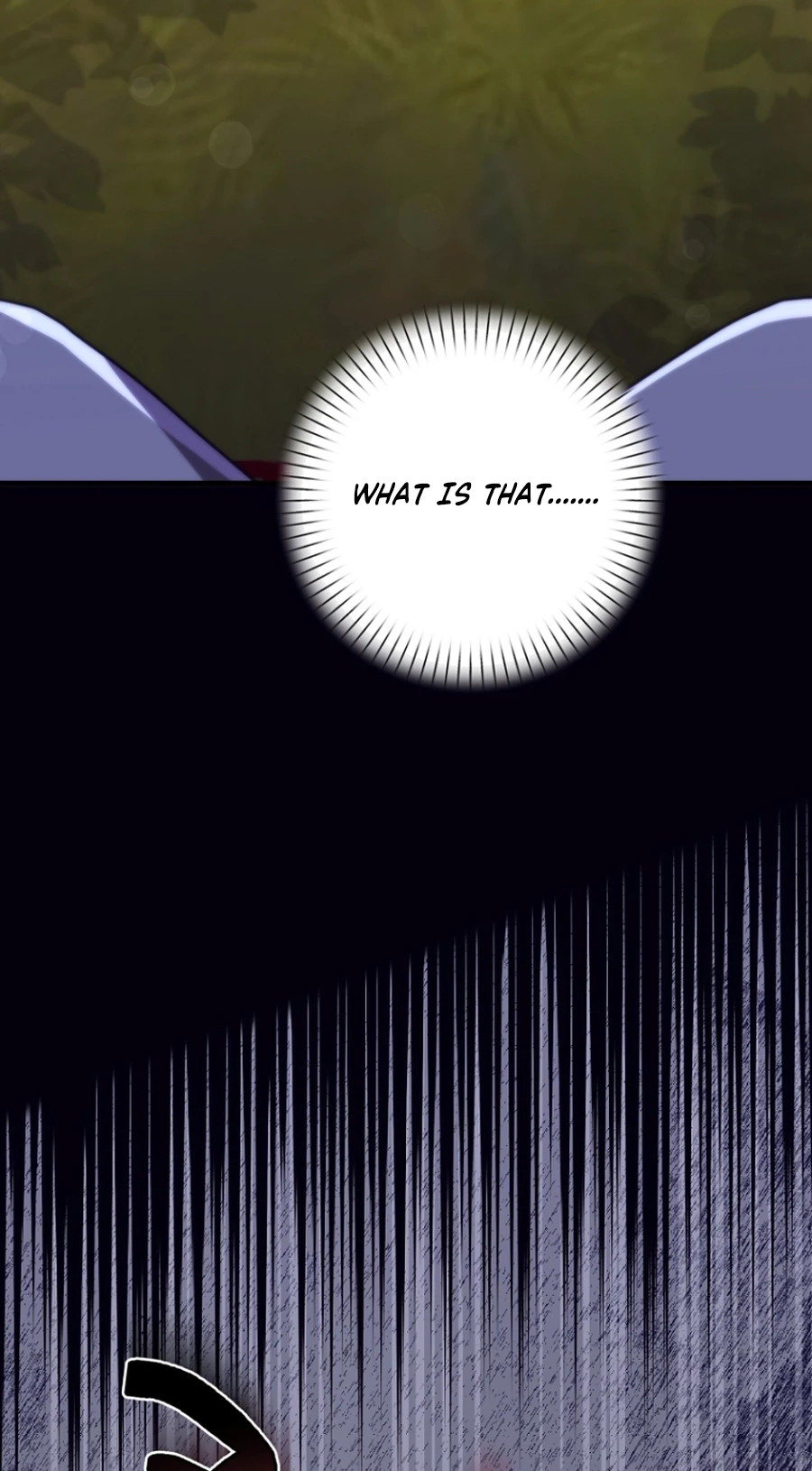 I Couldn