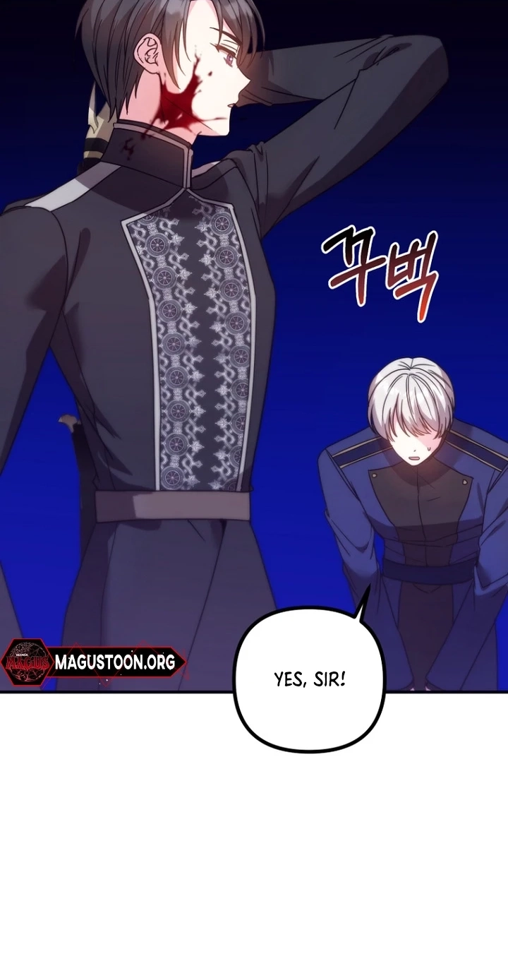 I Couldn