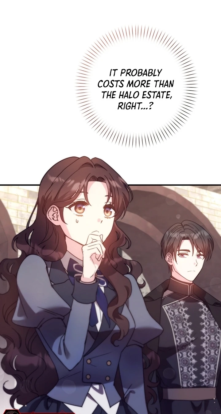 I Couldn
