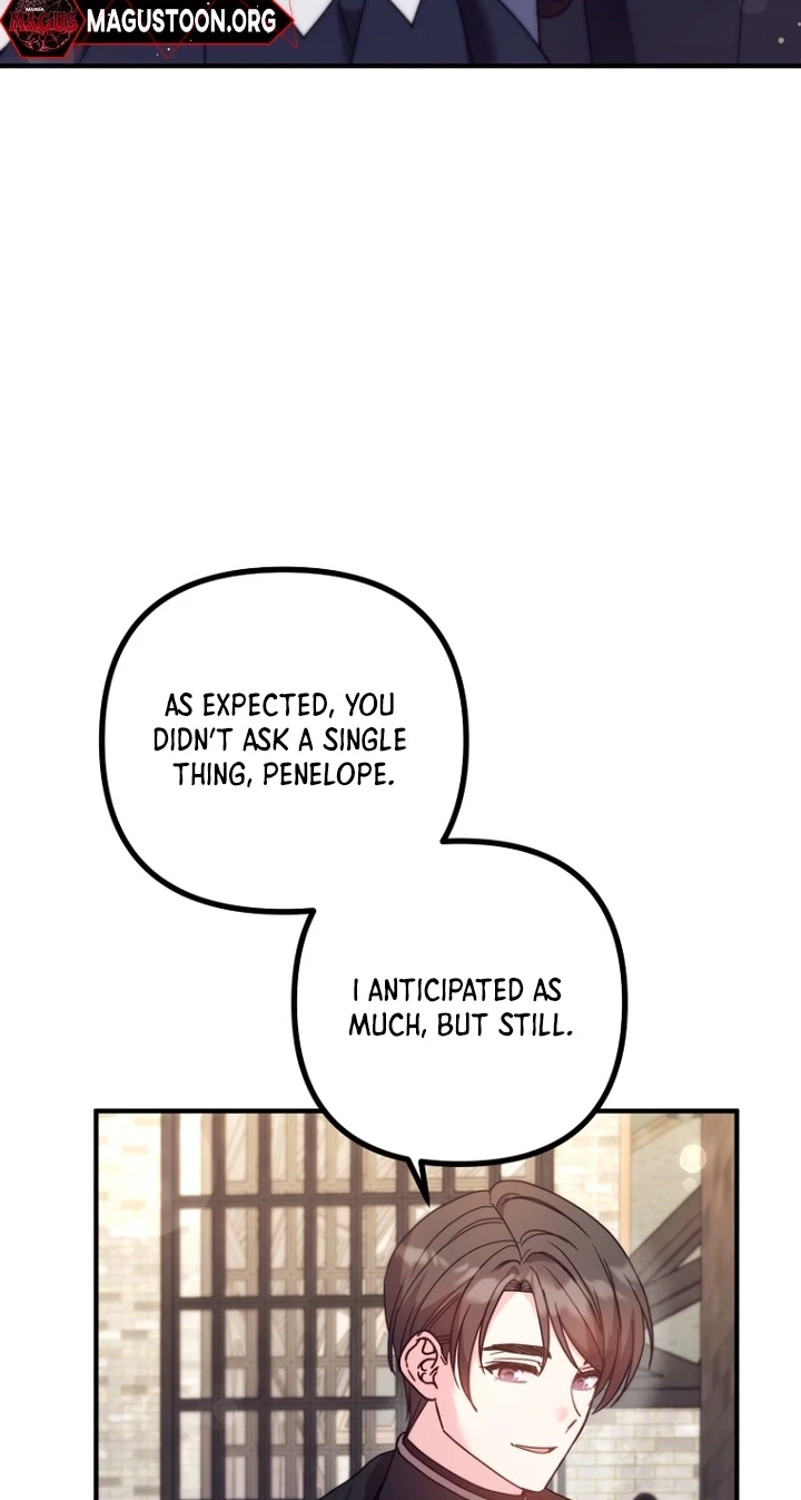 I Couldn