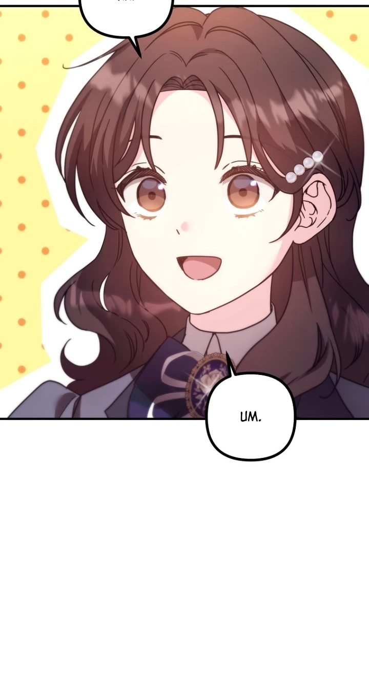 I Couldn