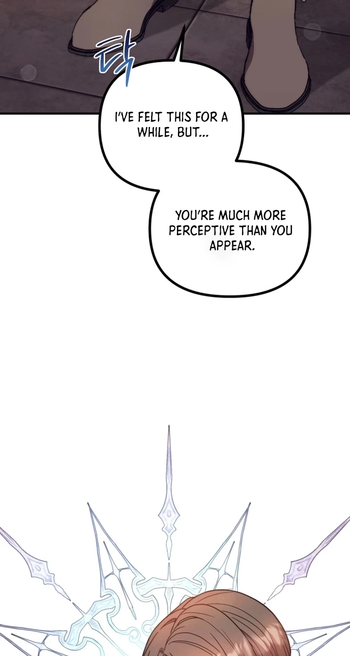 I Couldn