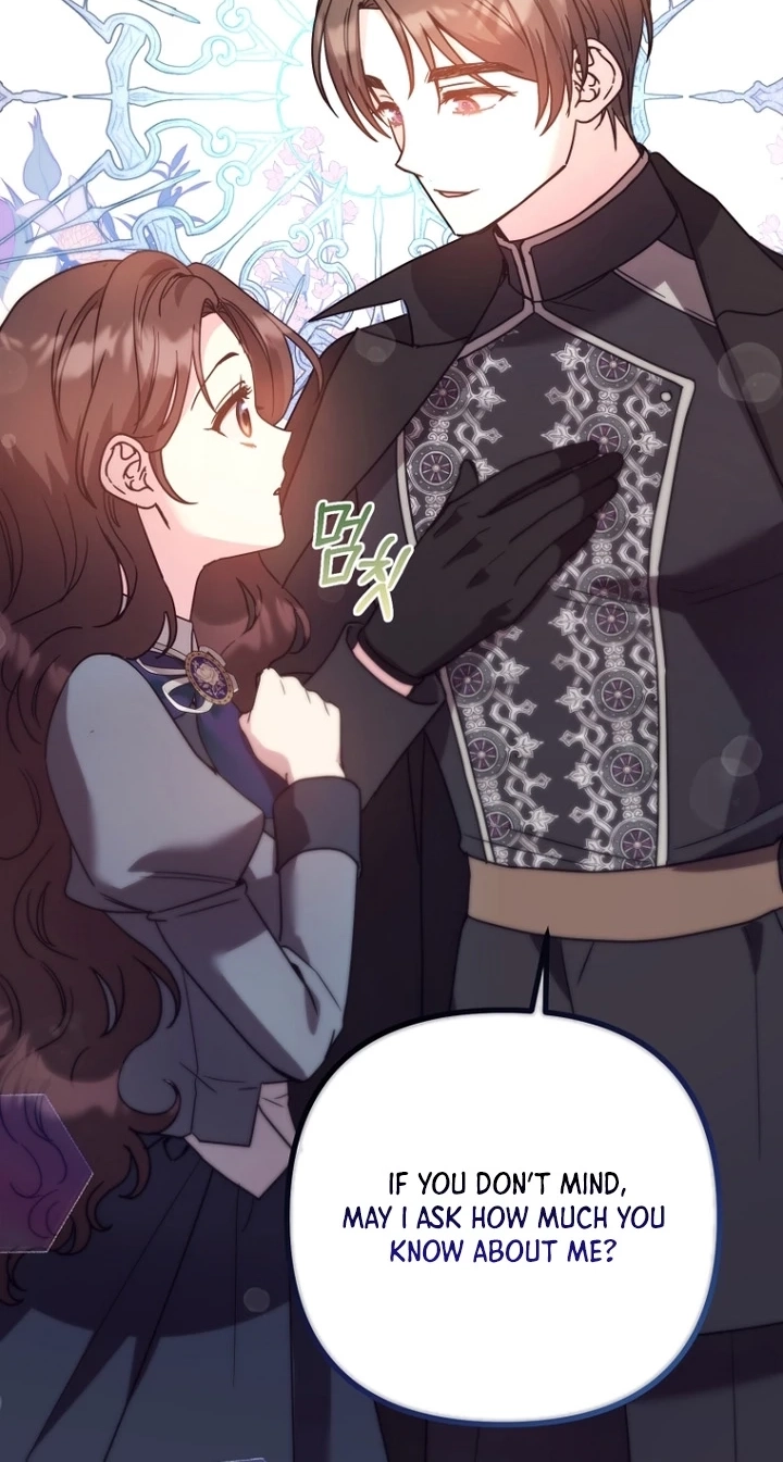 I Couldn