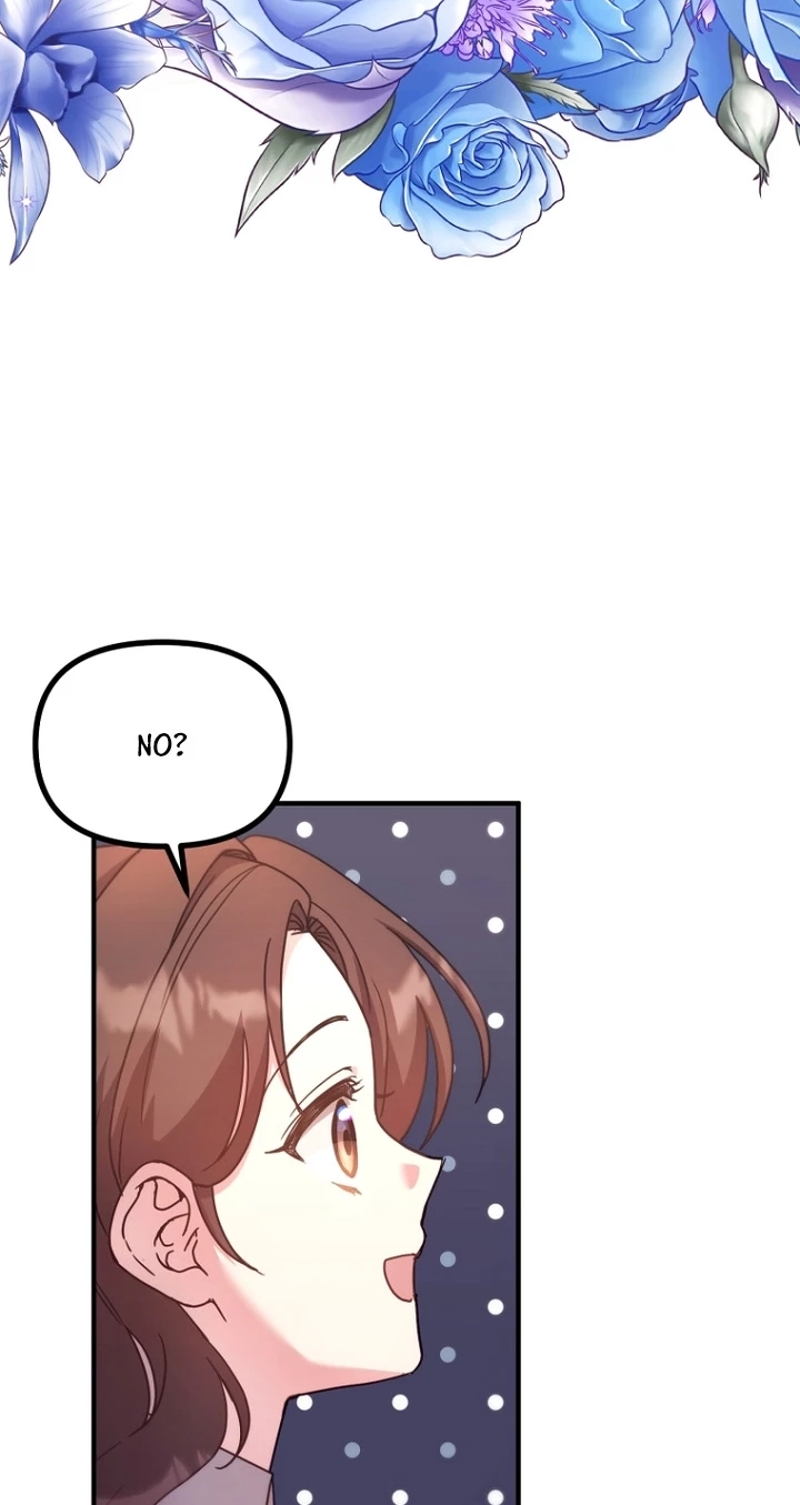 I Couldn