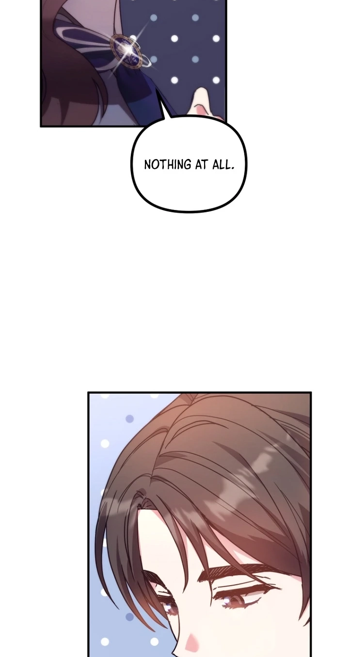 I Couldn