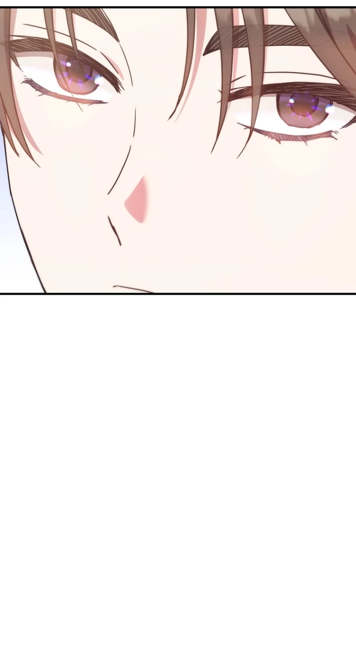 I Couldn