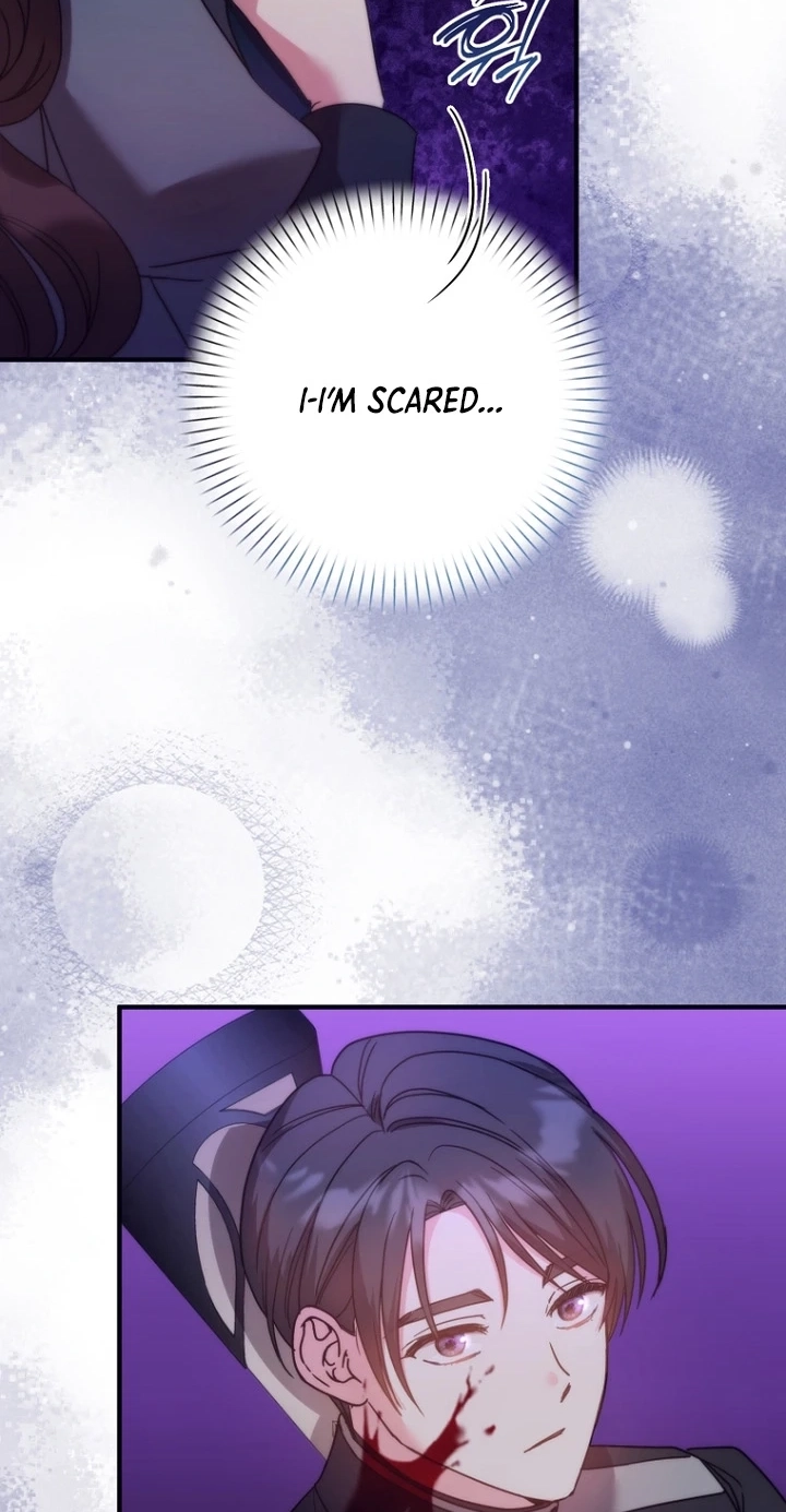 I Couldn