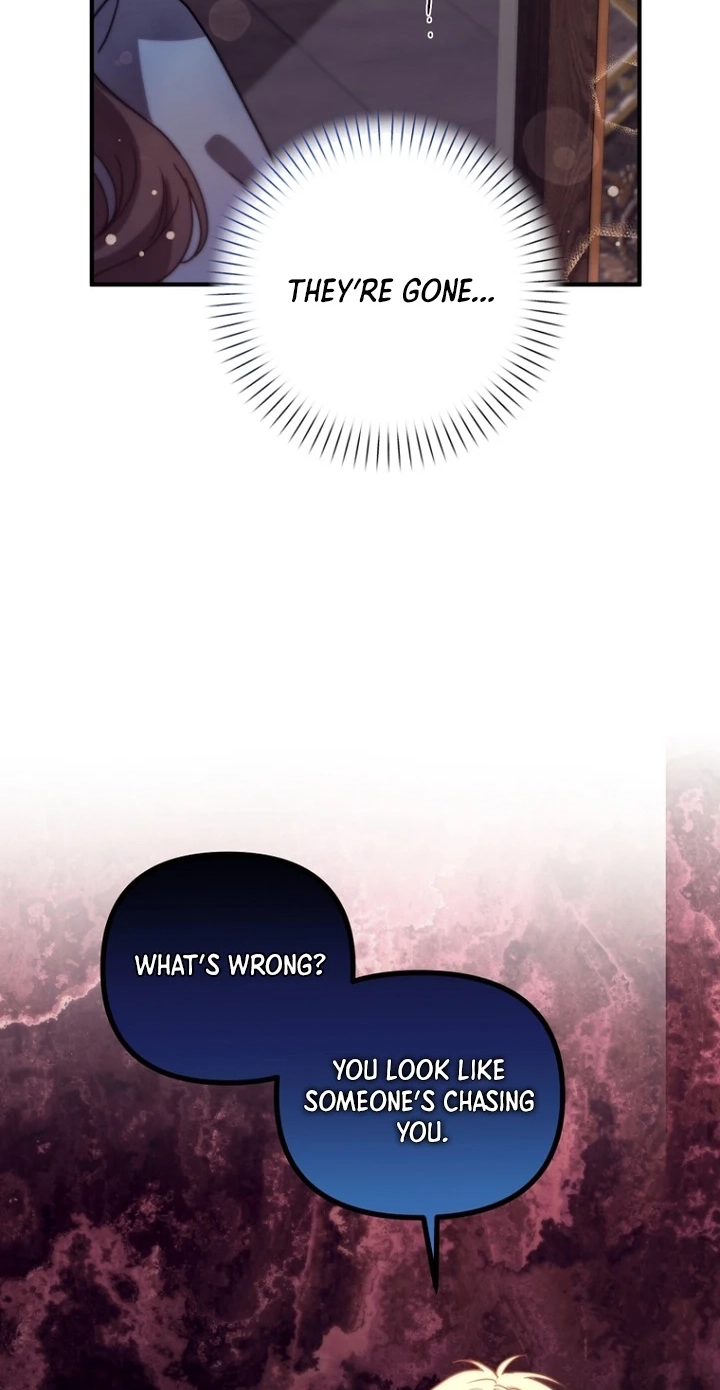 I Couldn