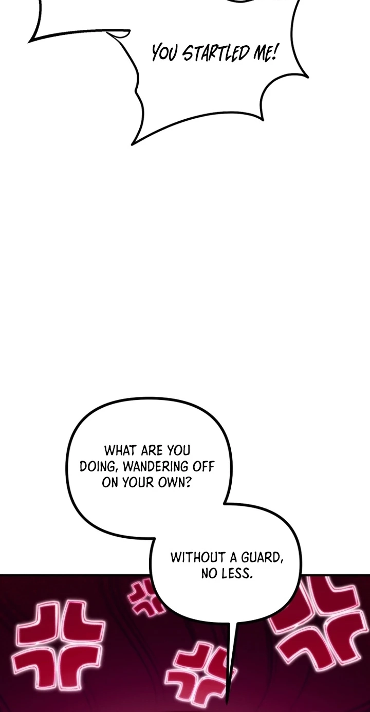 I Couldn