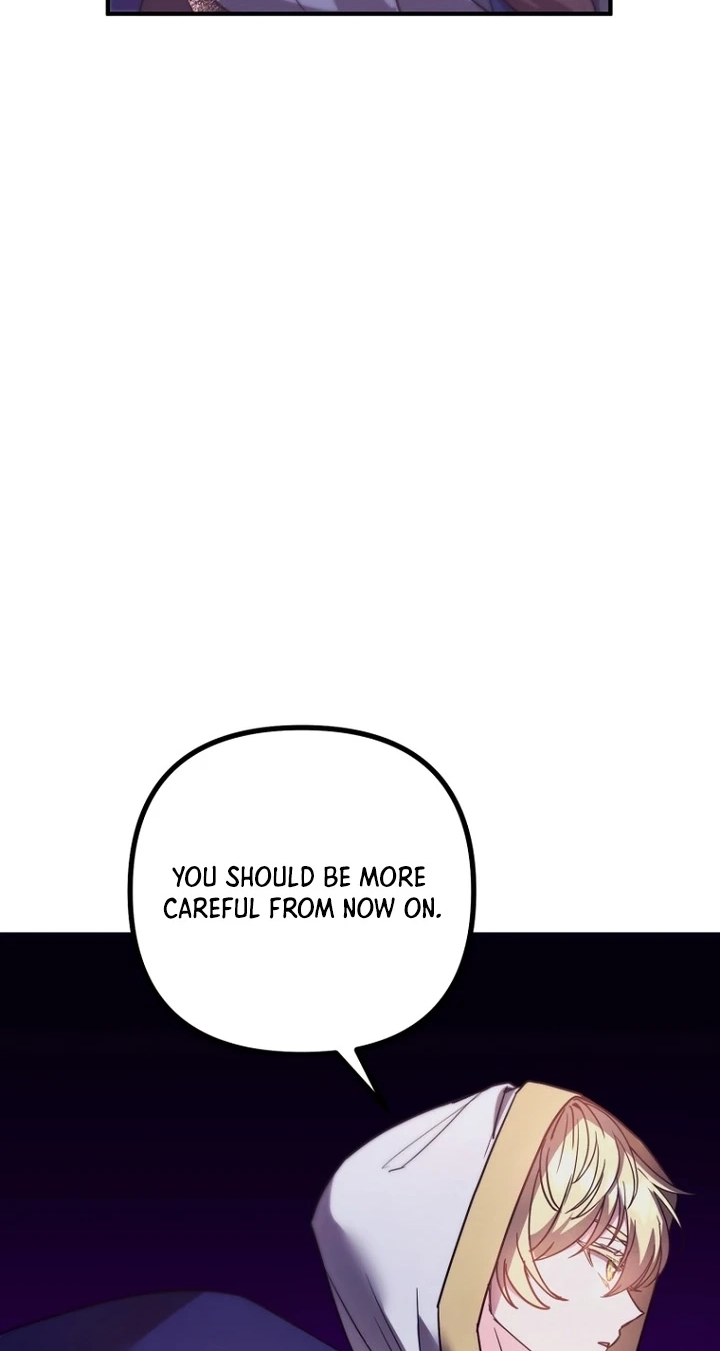 I Couldn