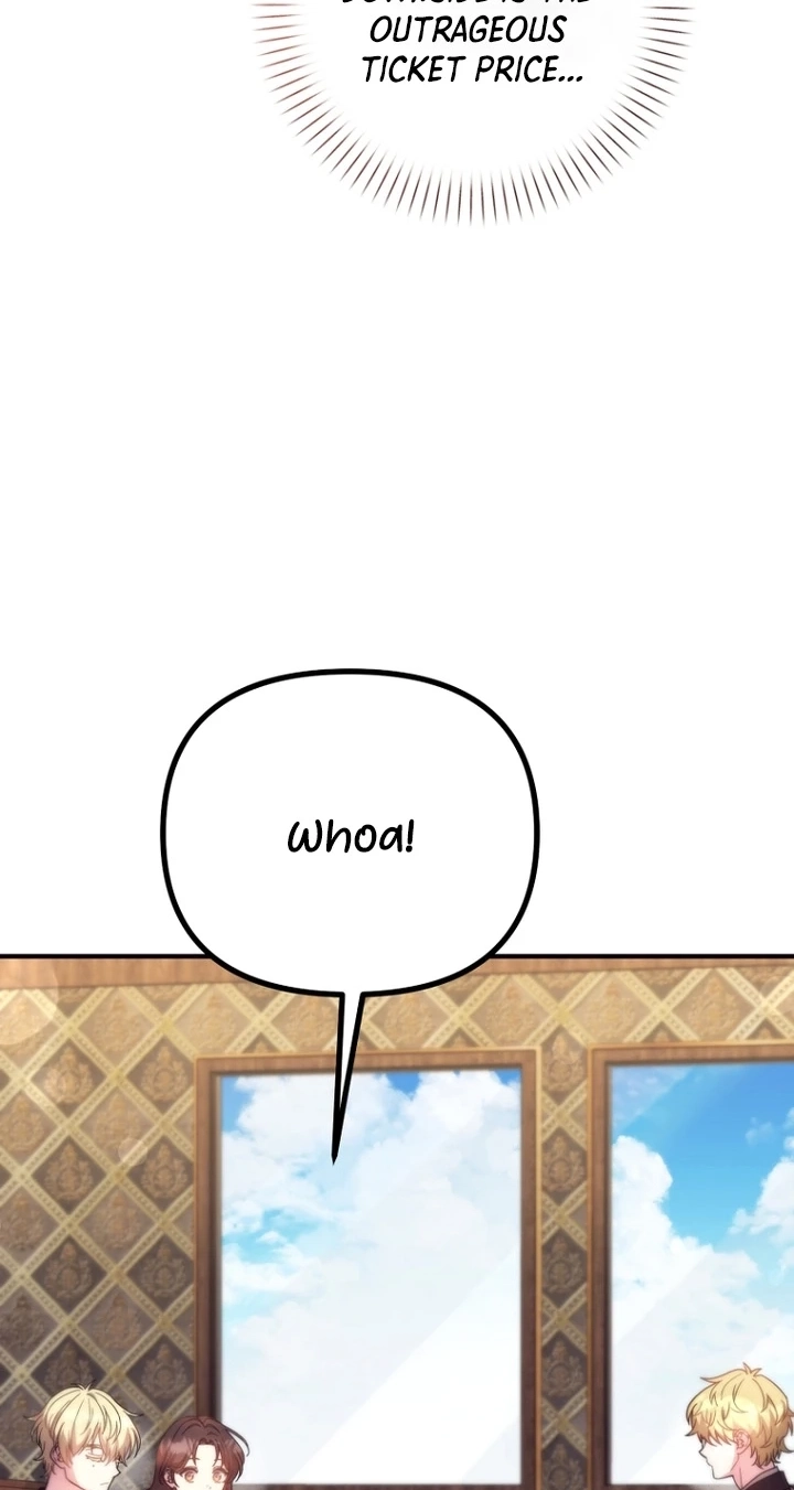 I Couldn