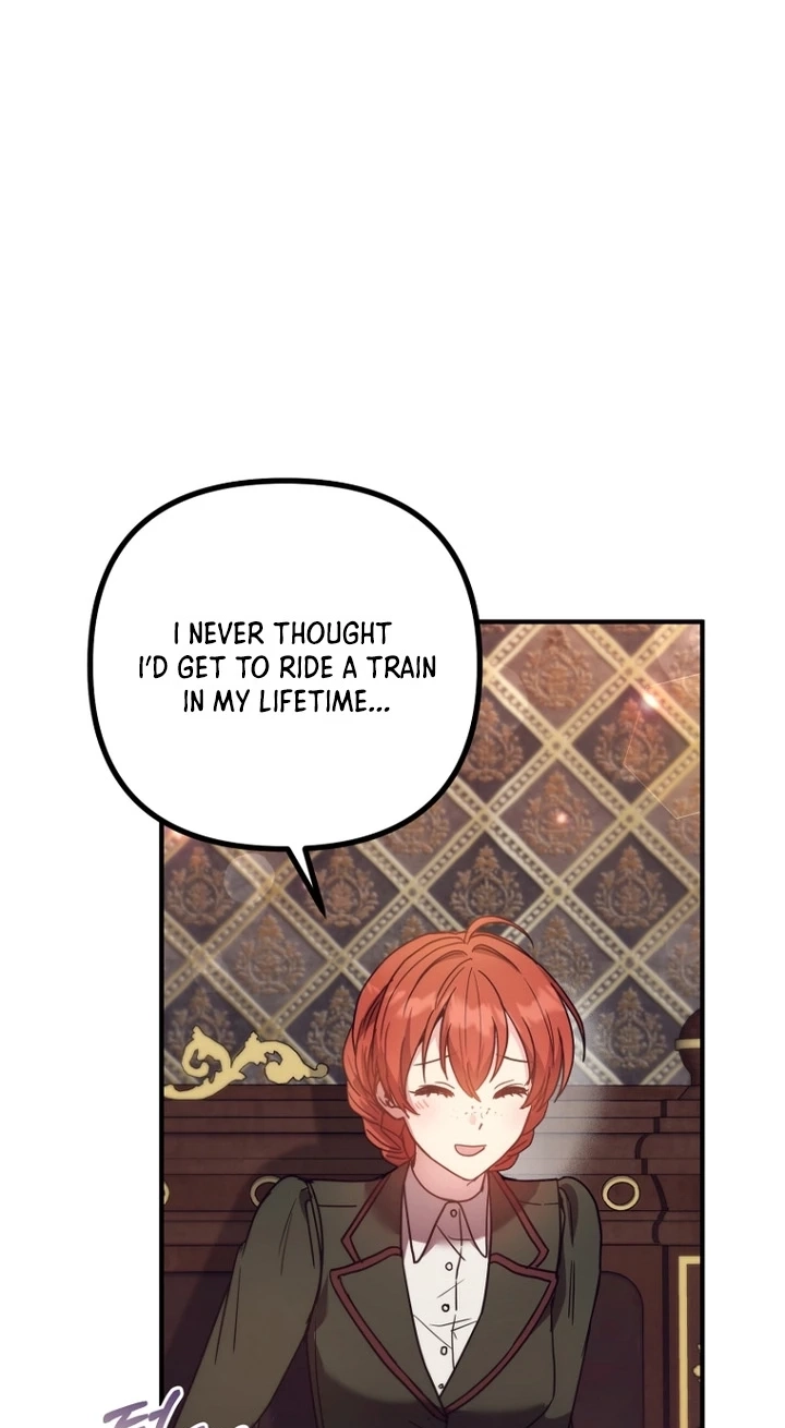 I Couldn