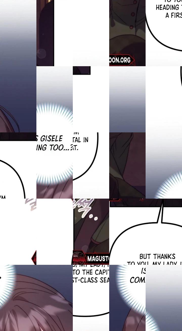 I Couldn