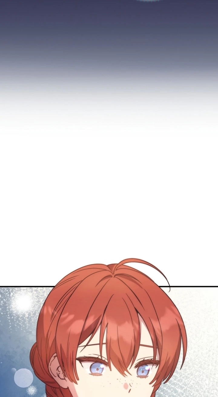 I Couldn