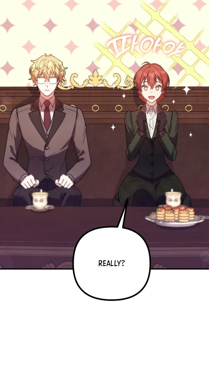 I Couldn