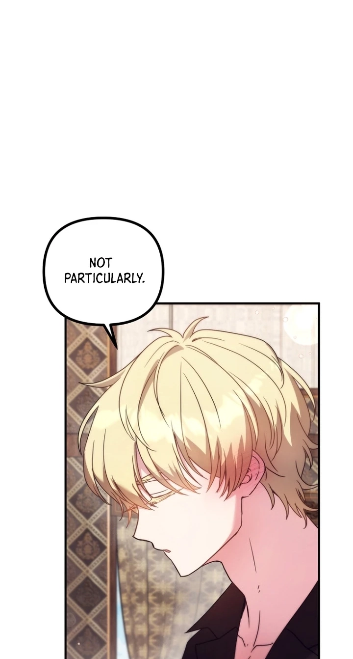 I Couldn