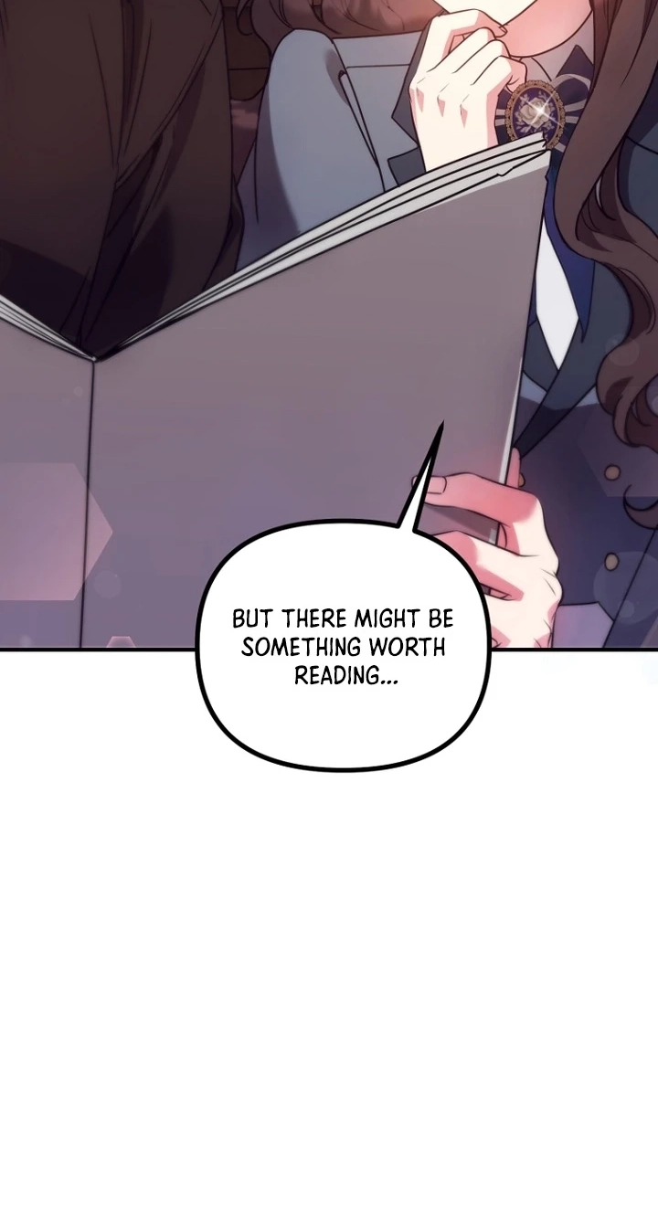 I Couldn