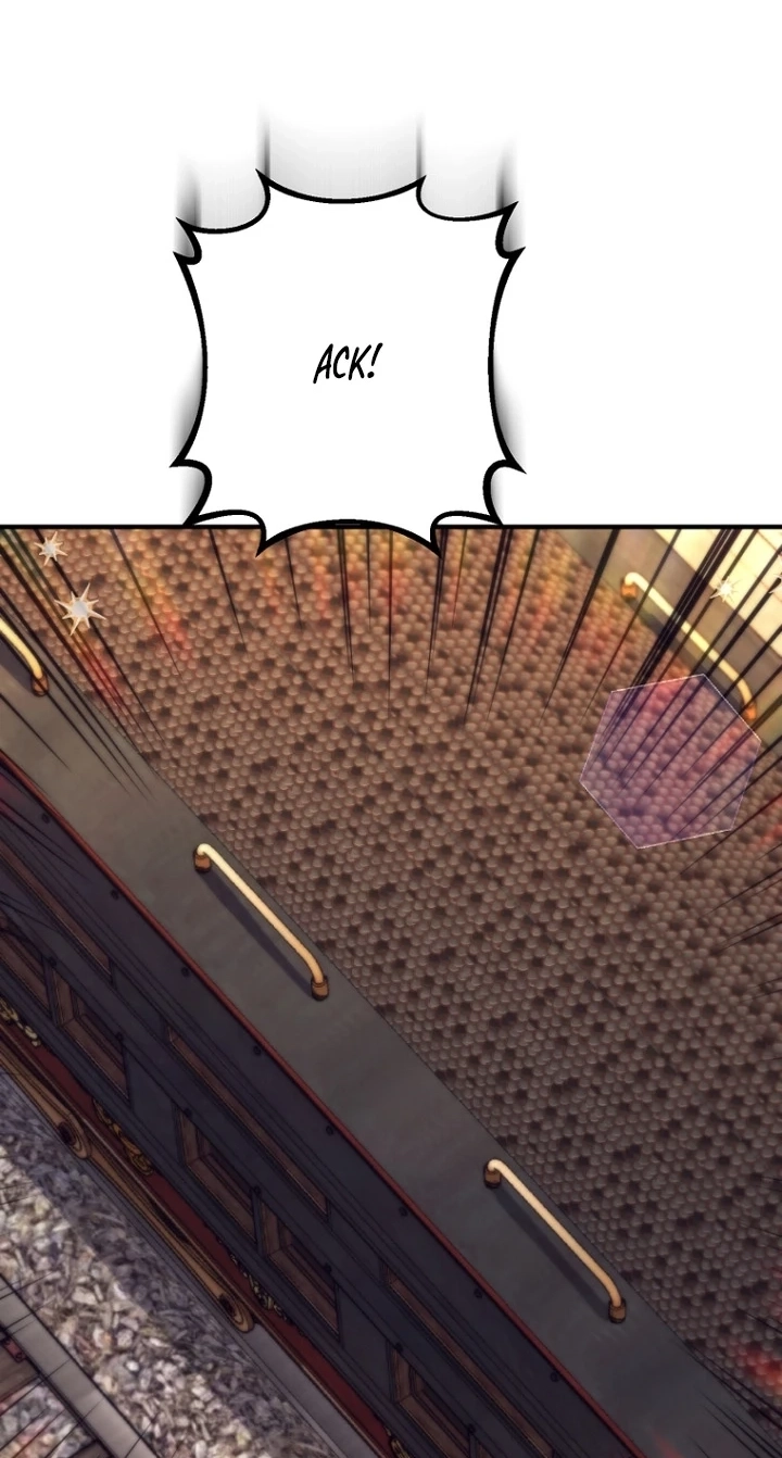 I Couldn
