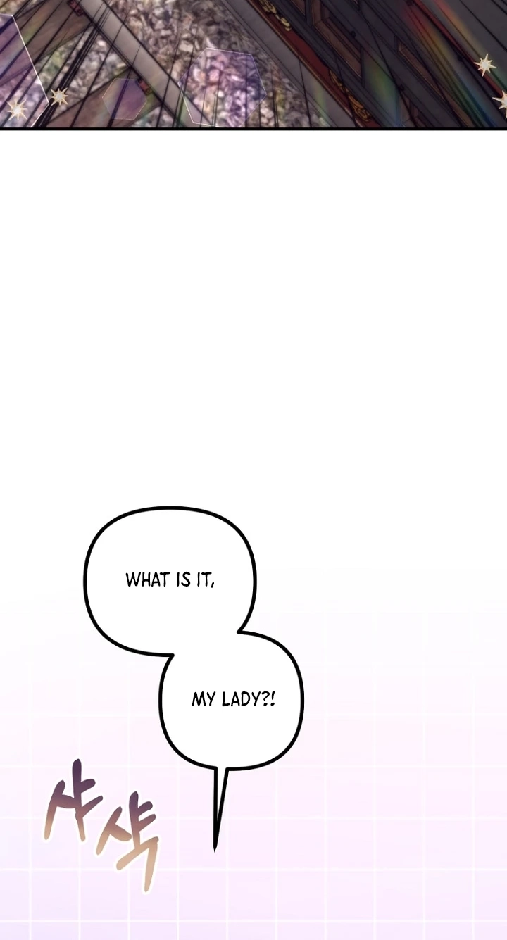 I Couldn