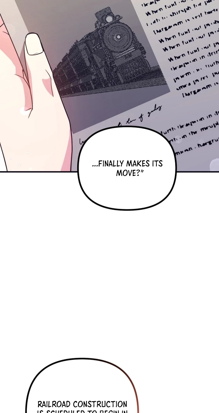 I Couldn