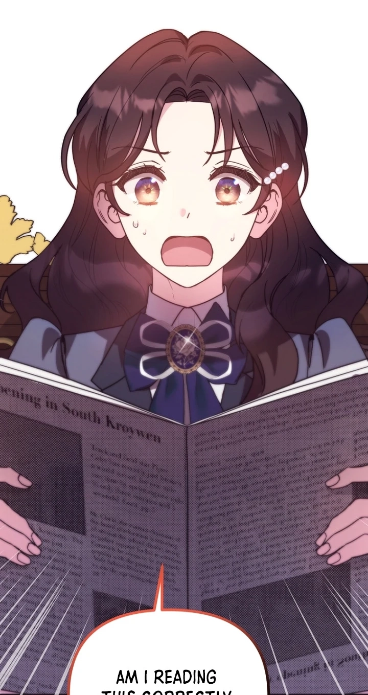 I Couldn