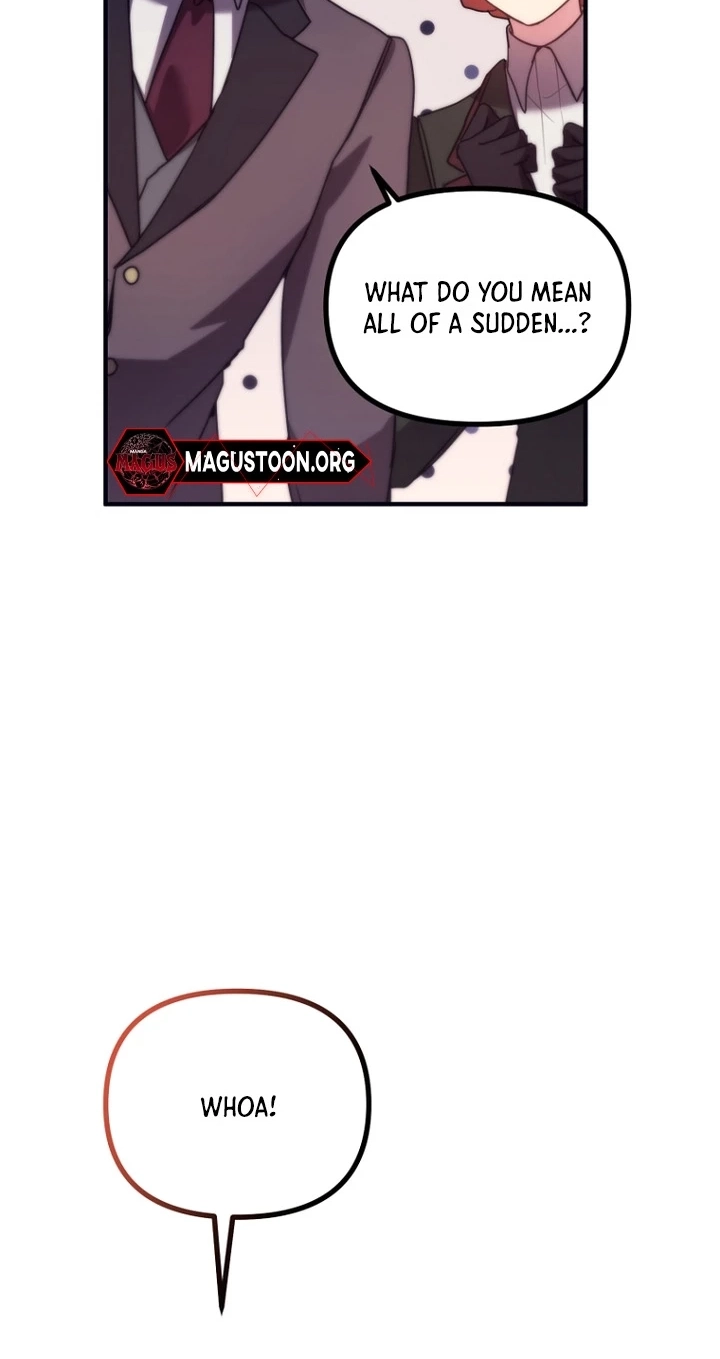 I Couldn