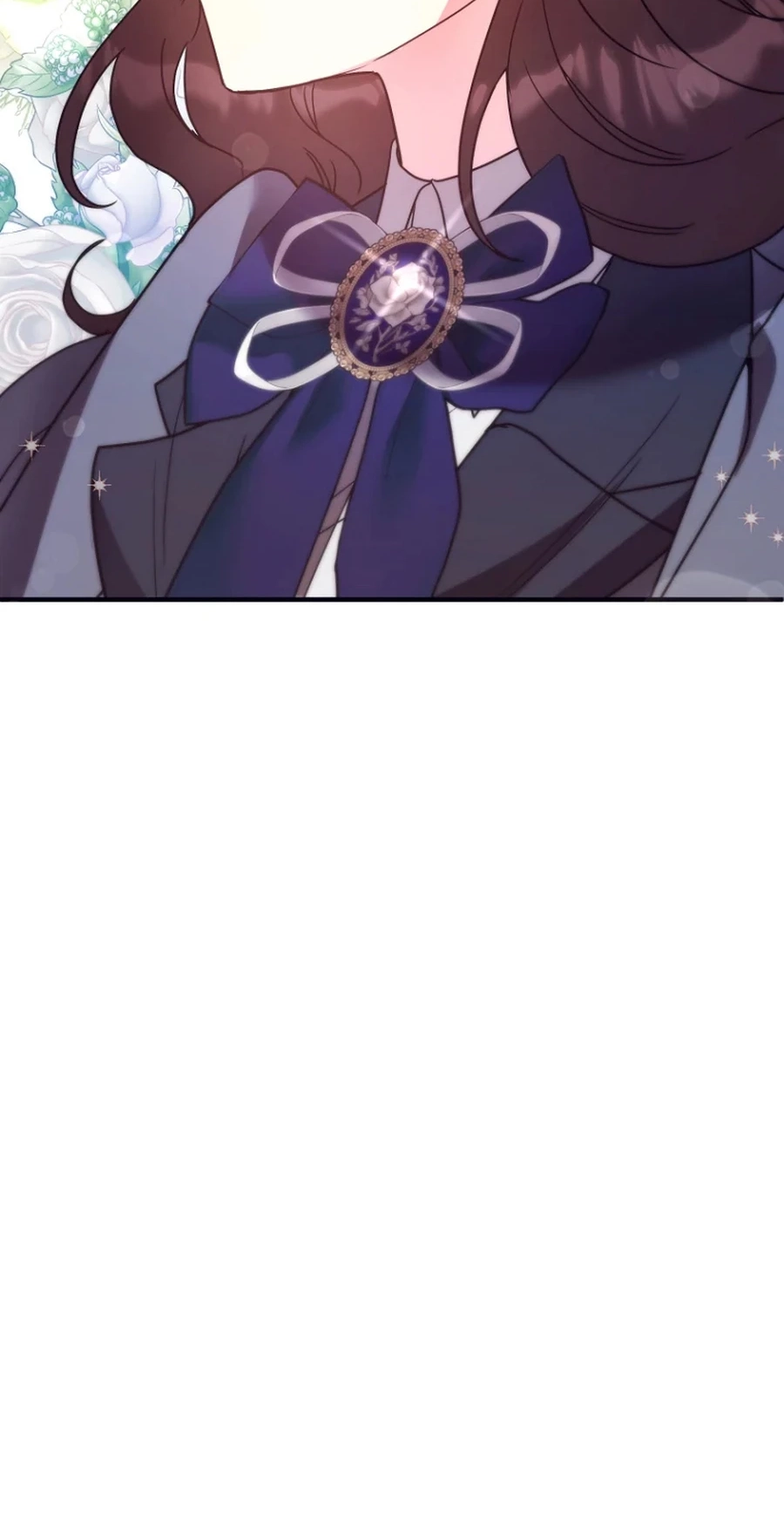 I Couldn