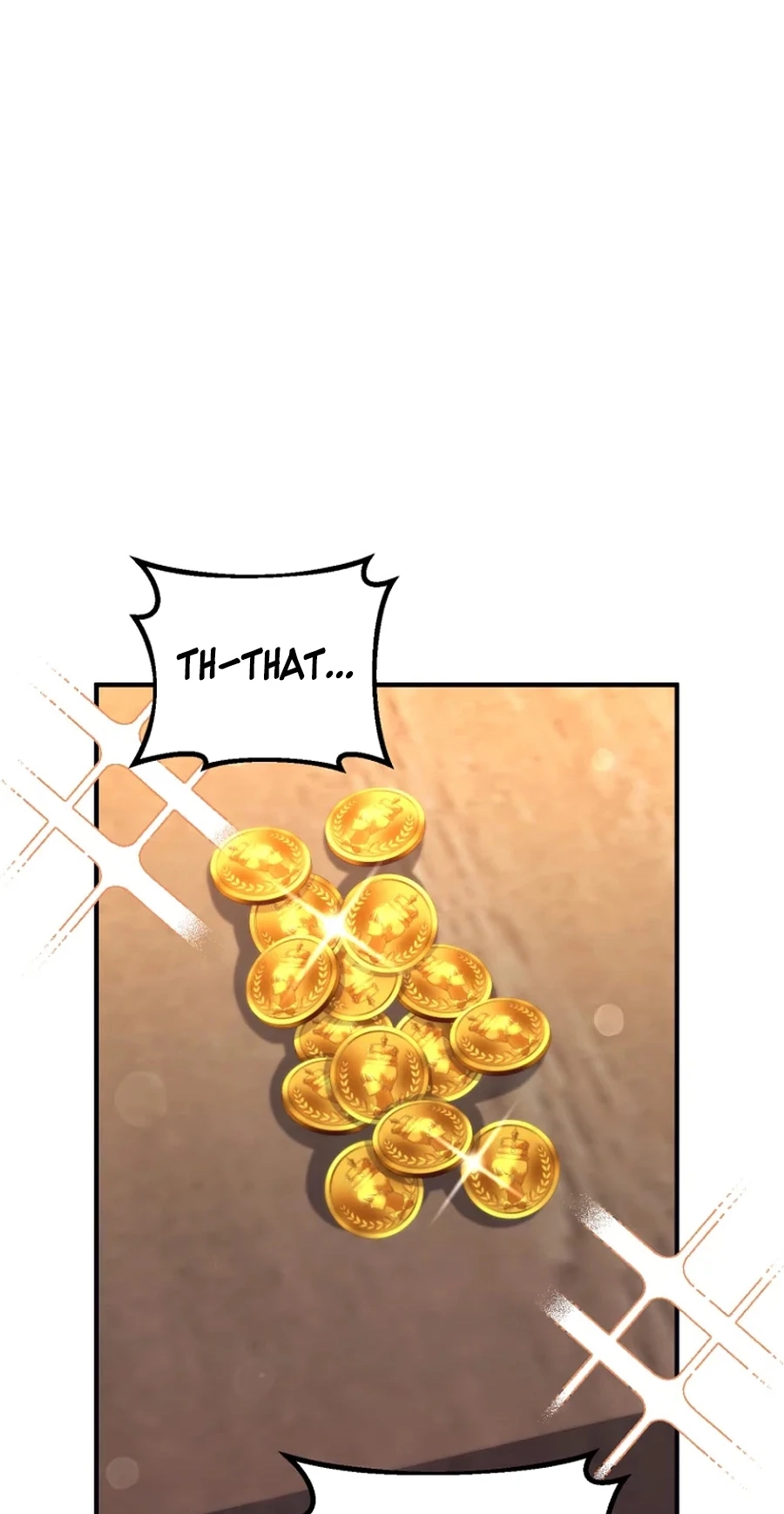 I Couldn