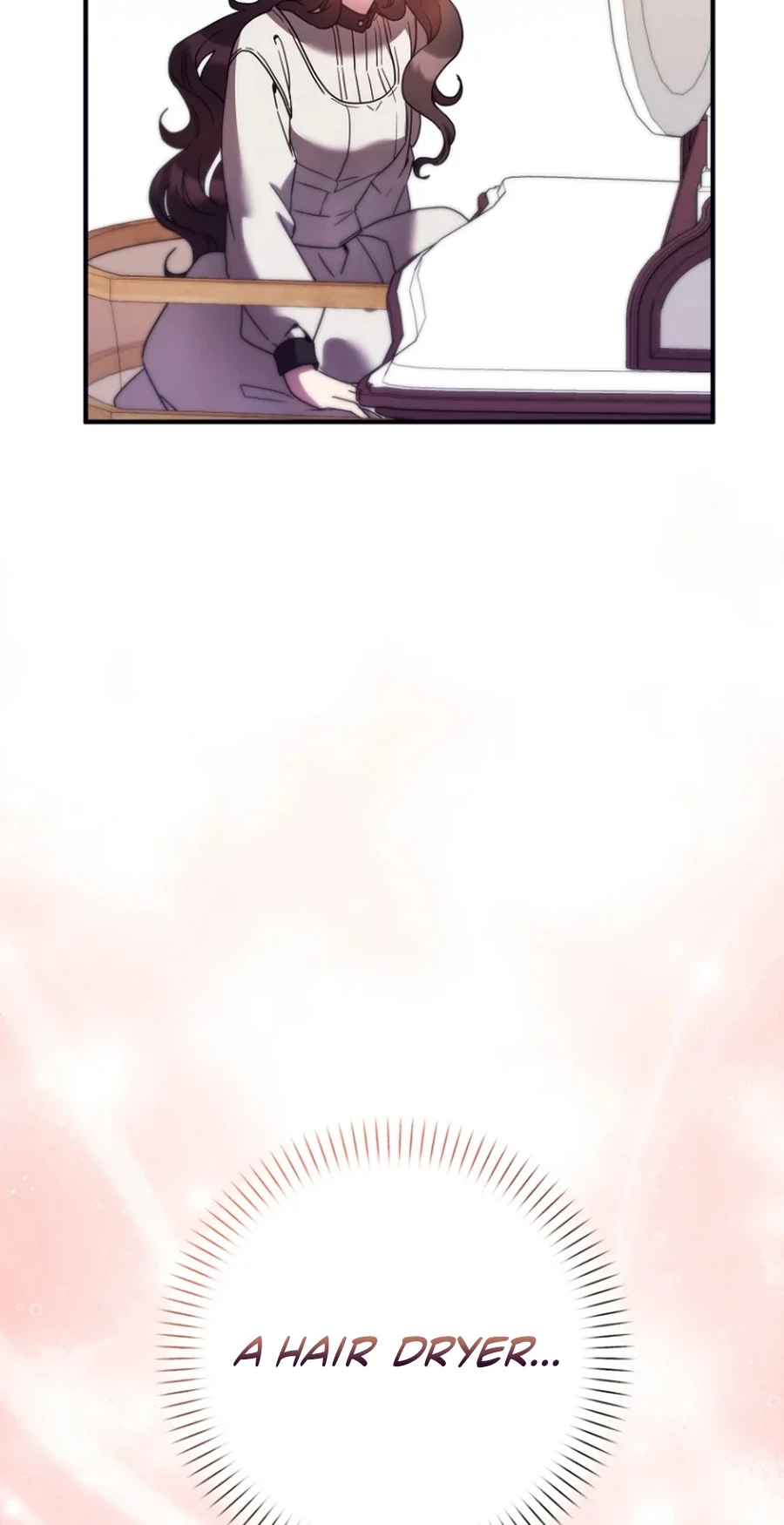 I Couldn