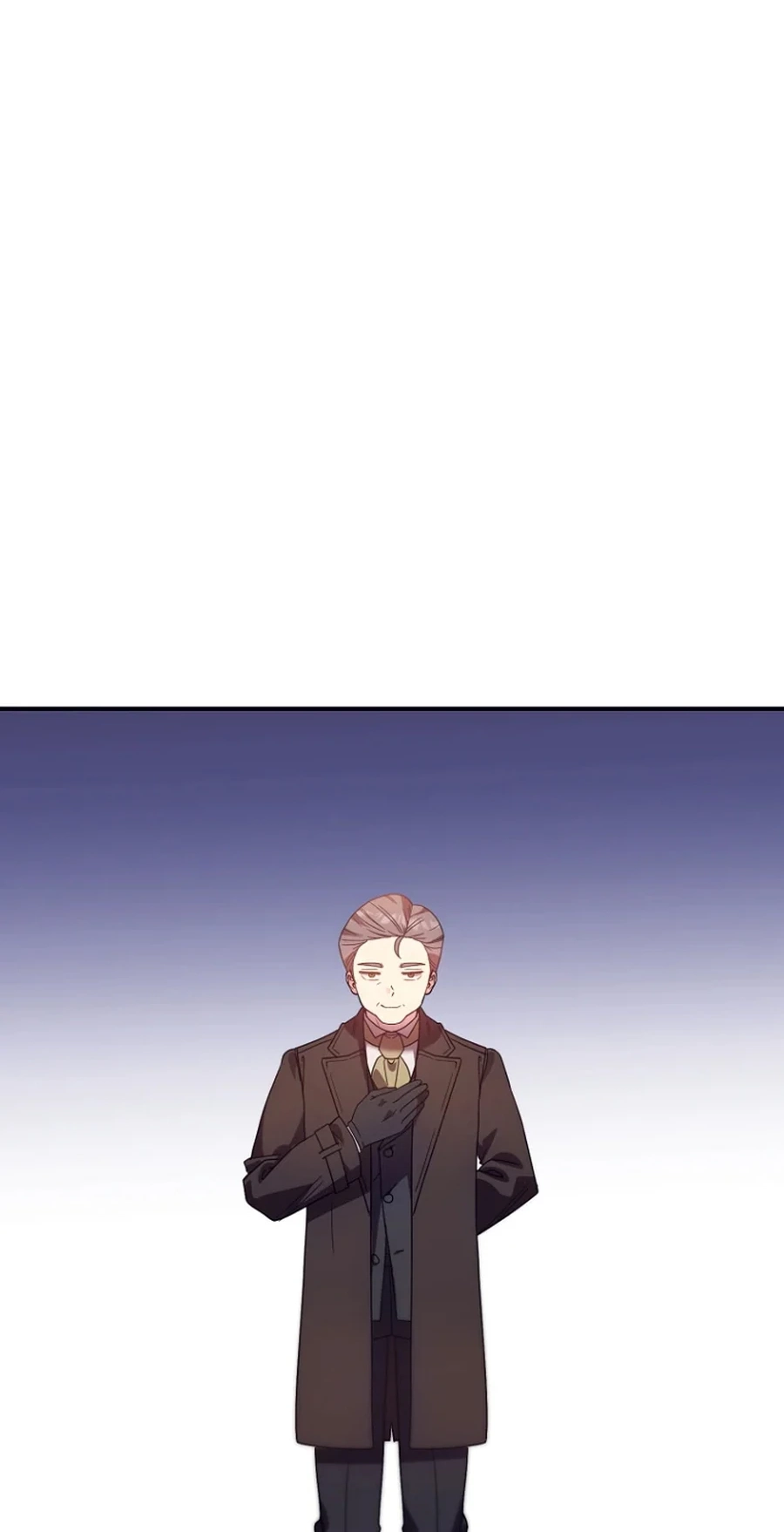 I Couldn