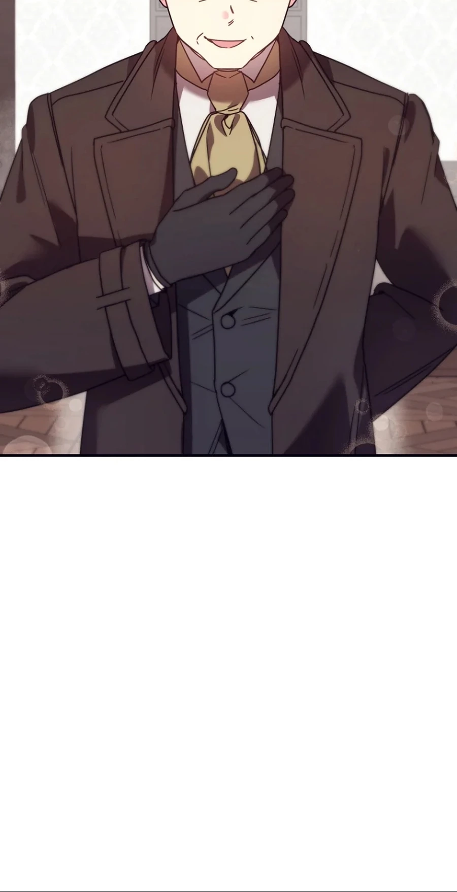 I Couldn