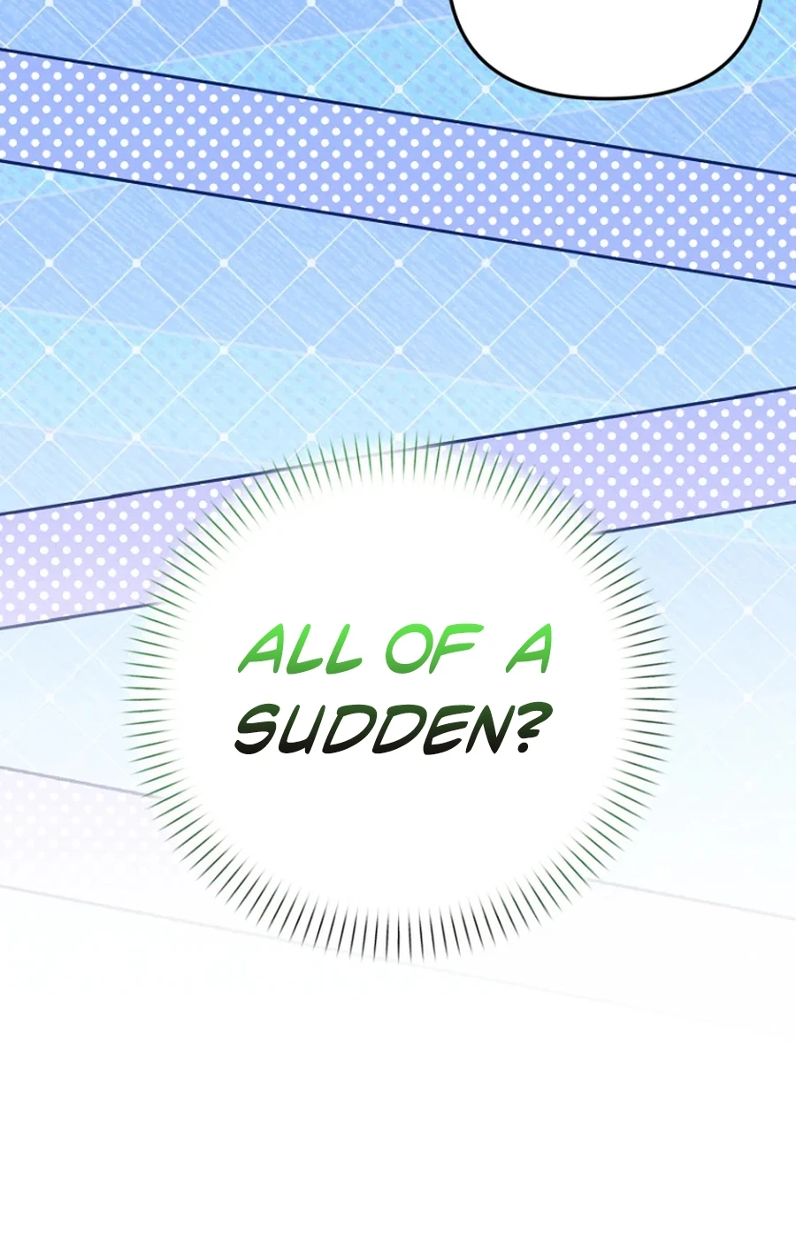 I Couldn
