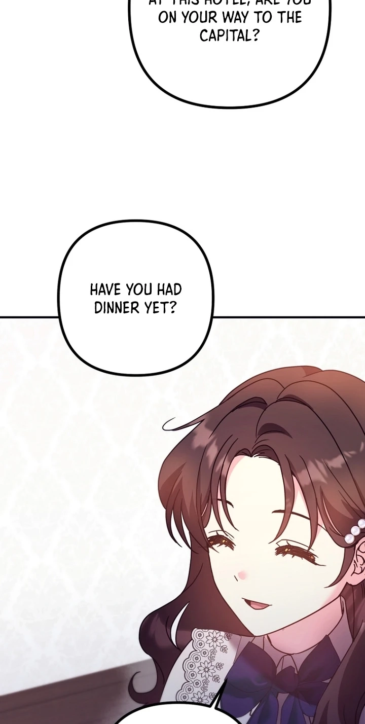 I Couldn