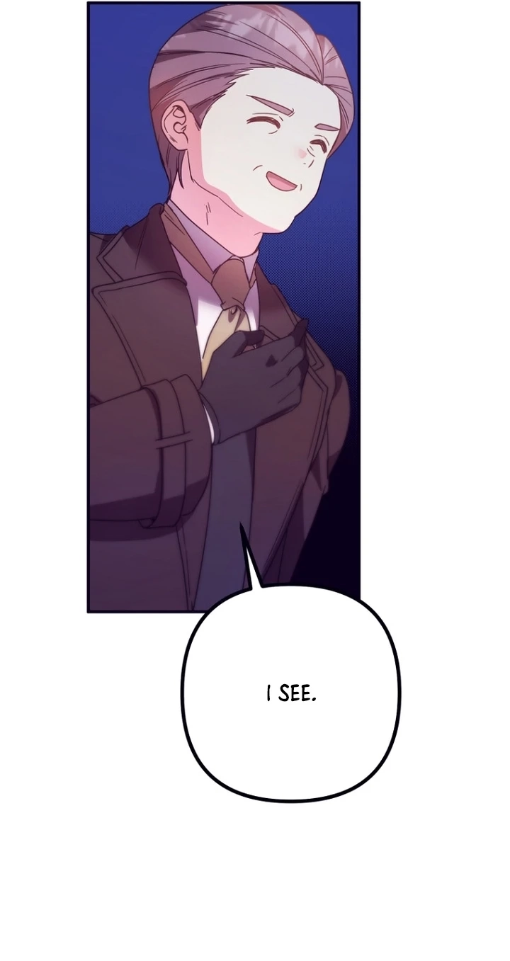 I Couldn