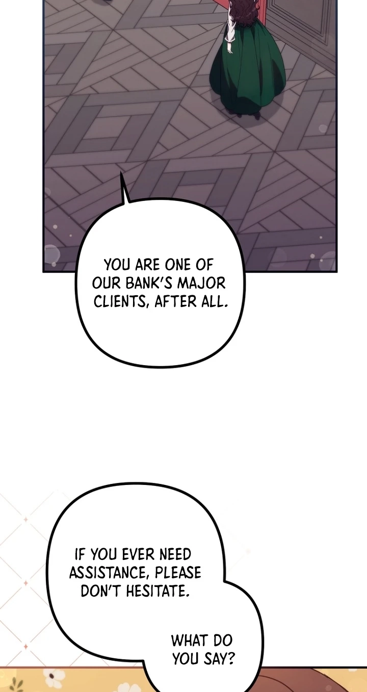 I Couldn