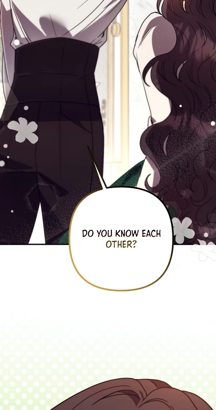 I Couldn