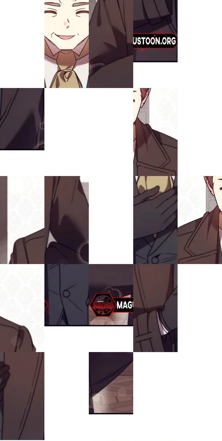 I Couldn