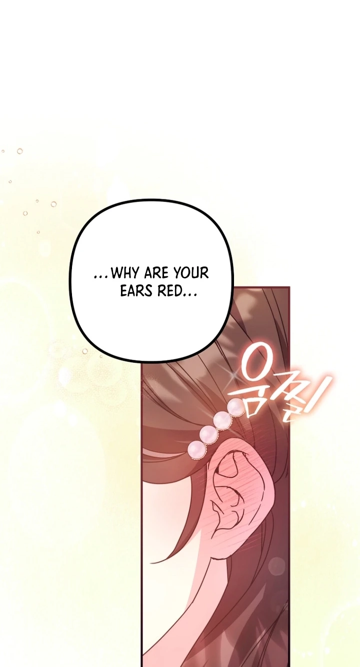 I Couldn