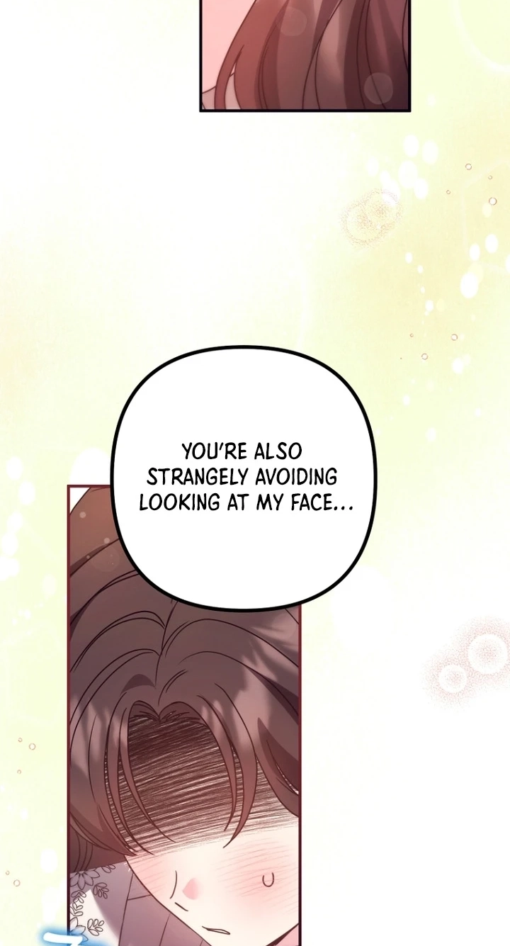 I Couldn