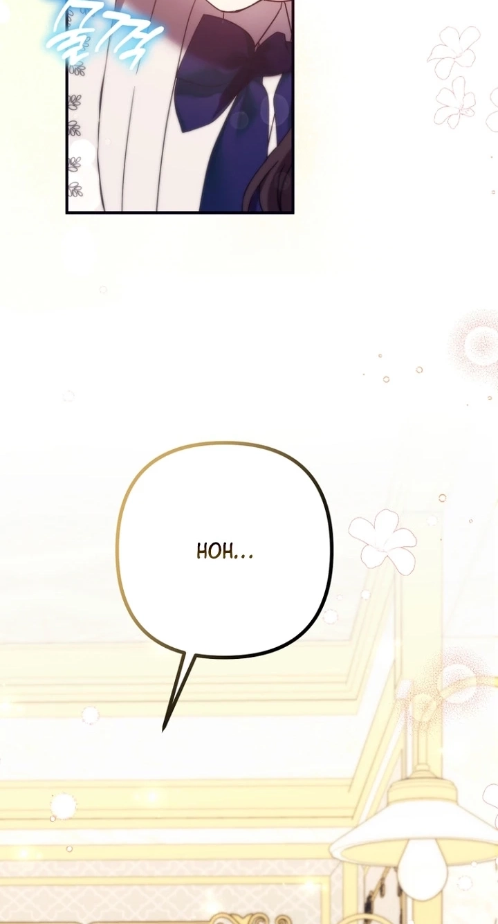 I Couldn