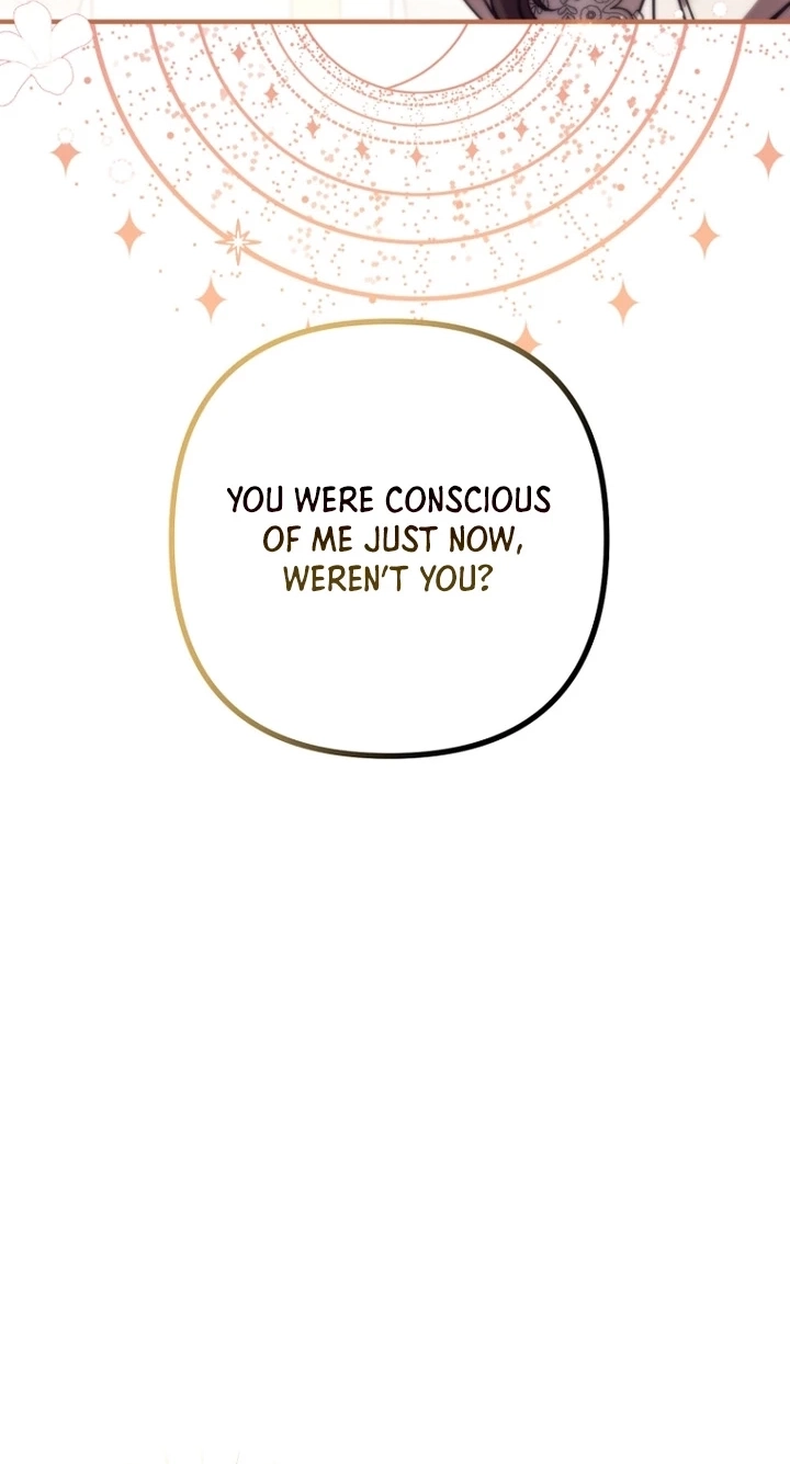 I Couldn