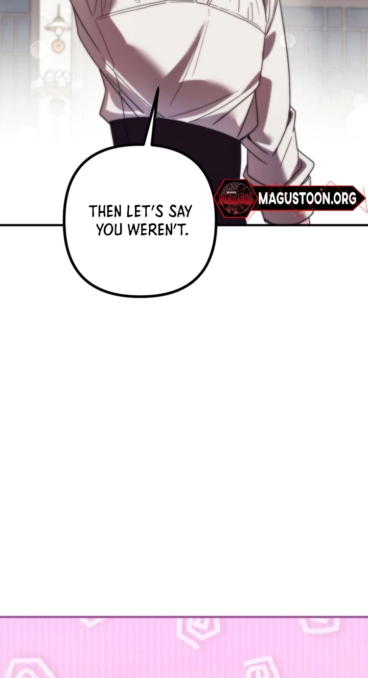 I Couldn