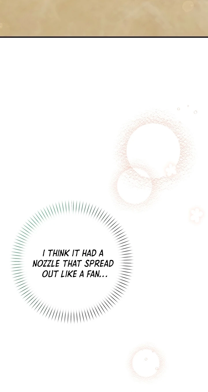 I Couldn